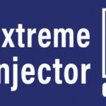 Extreme Injector для CS GO